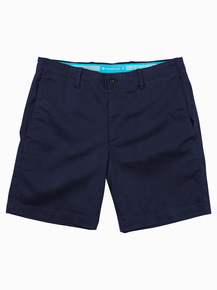 Navy / 28