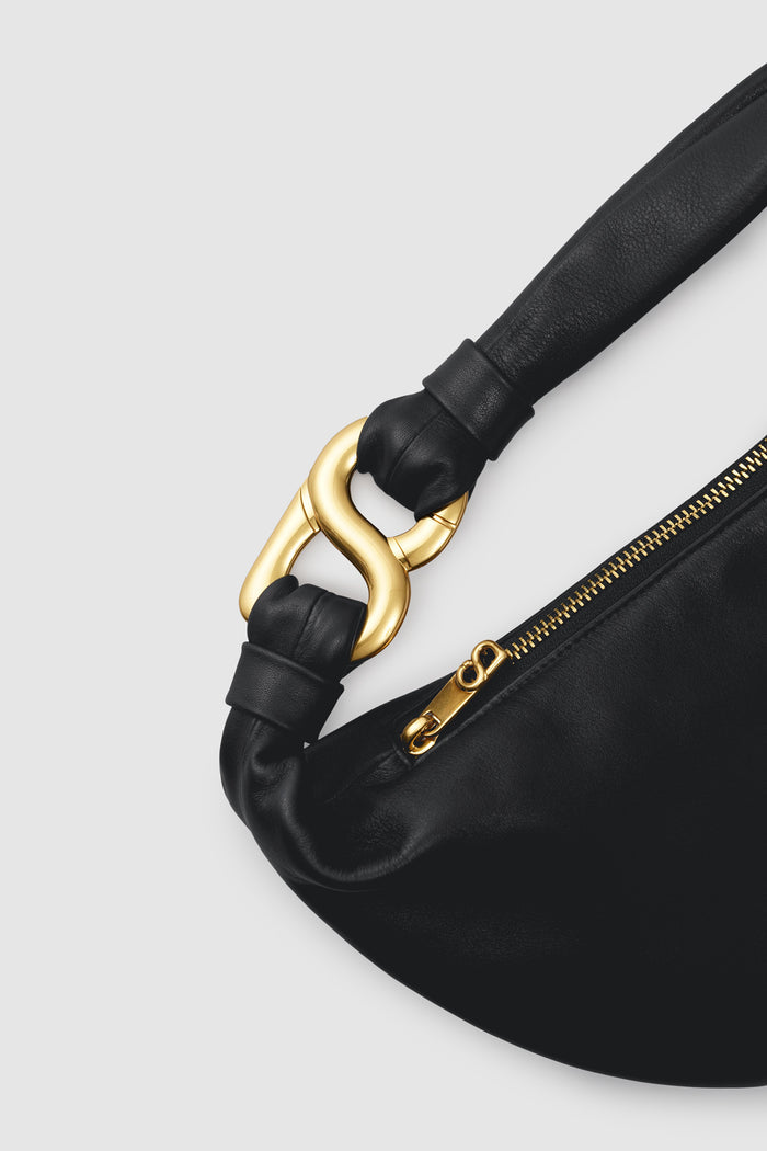 Moona Bag - Black