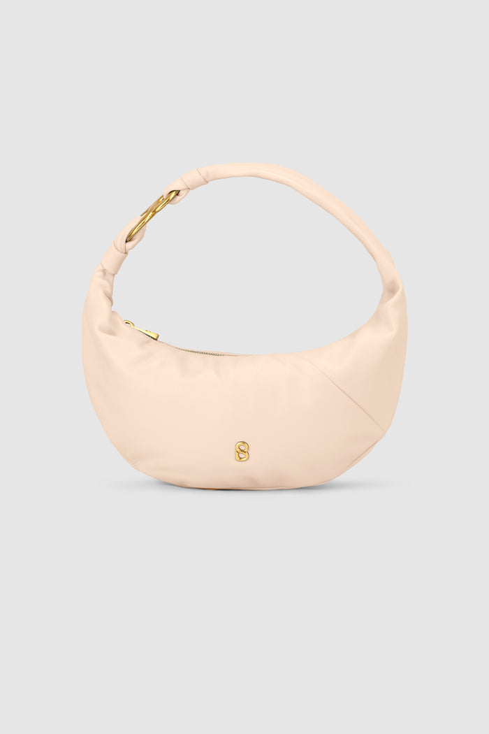 Moona Bag - Blush