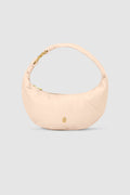 Moona Bag - Blush