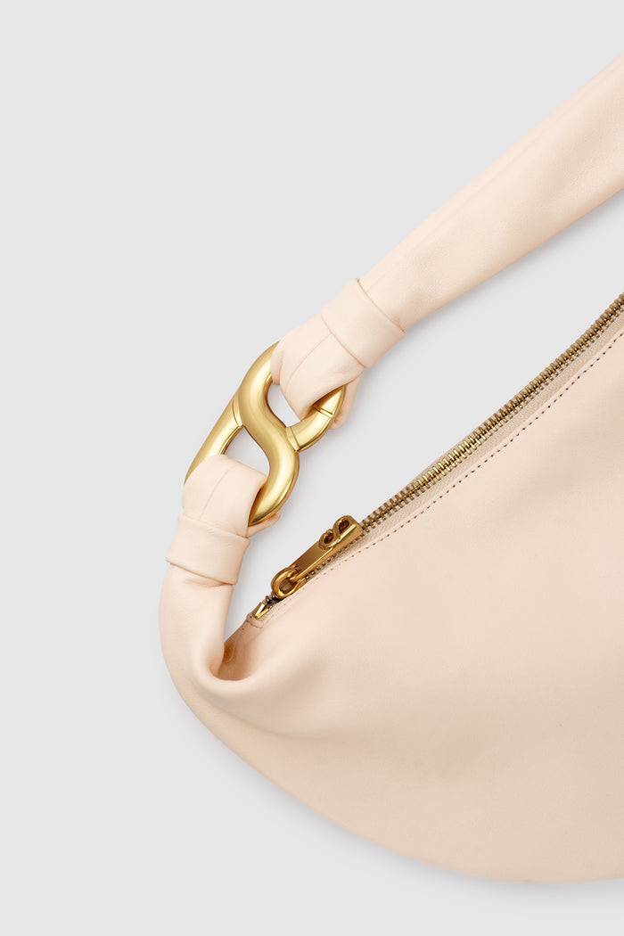 Moona Bag - Blush