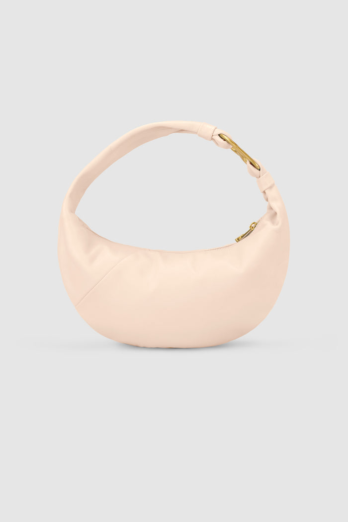 Moona Bag - Blush
