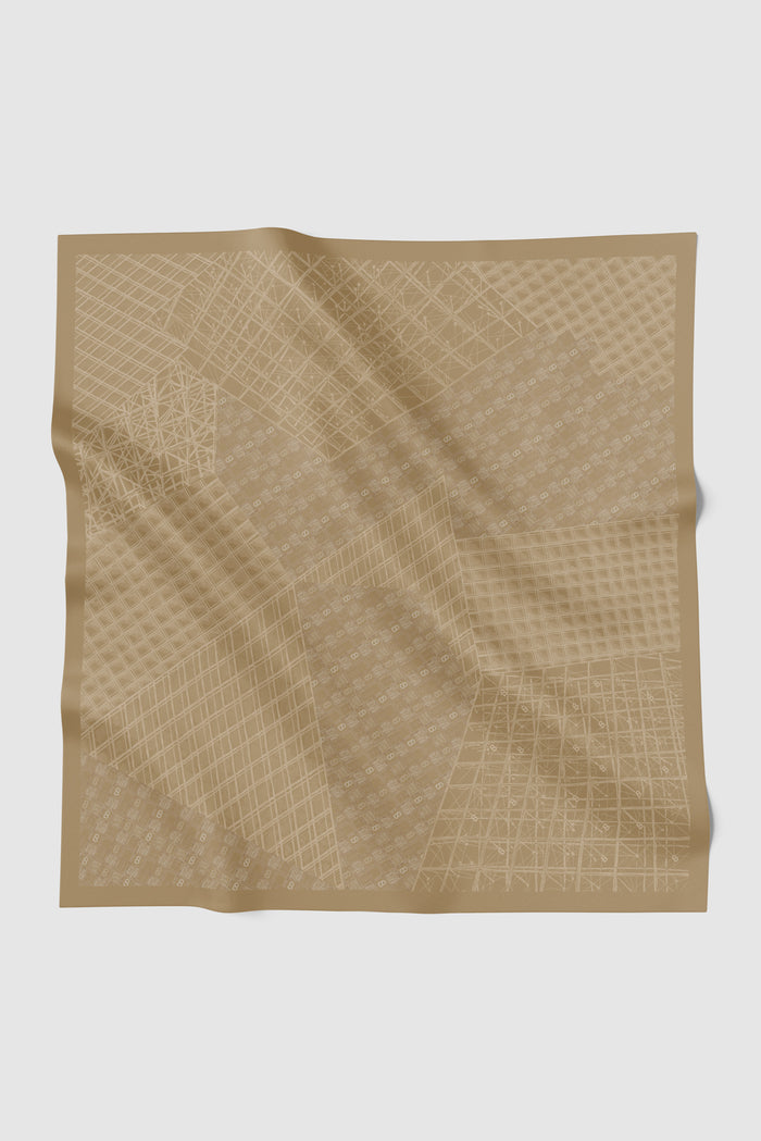 Musée - Croissant