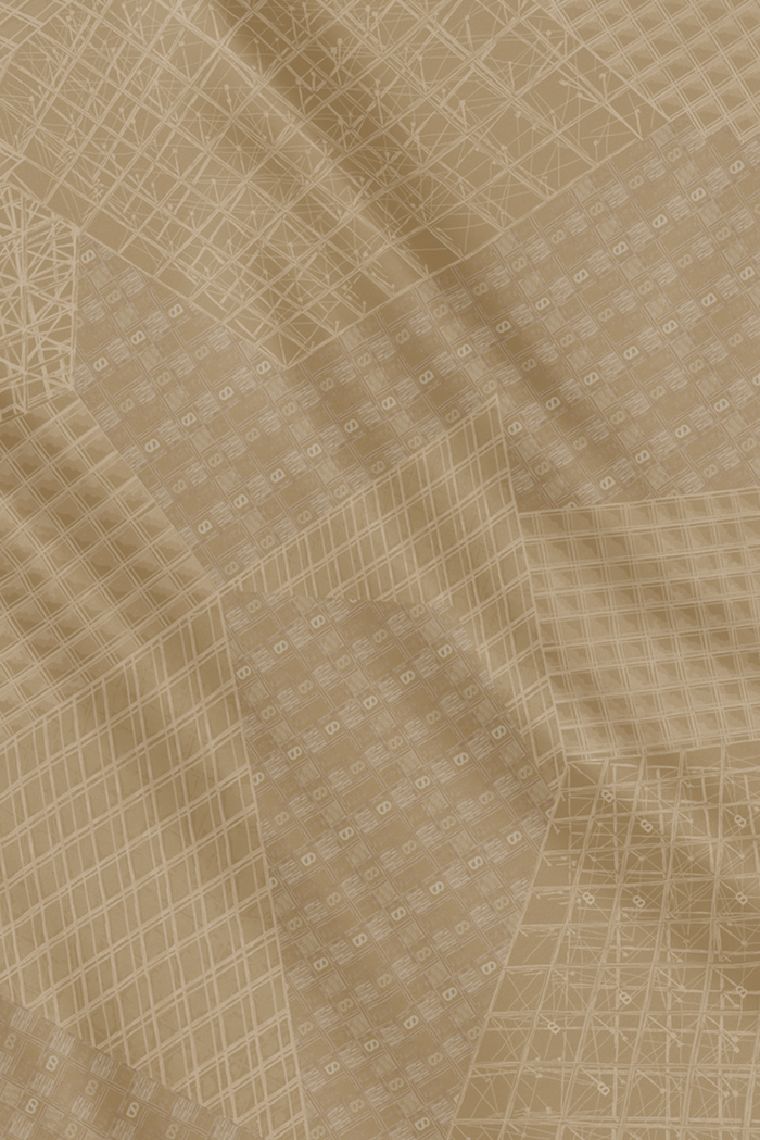 Musée - Croissant