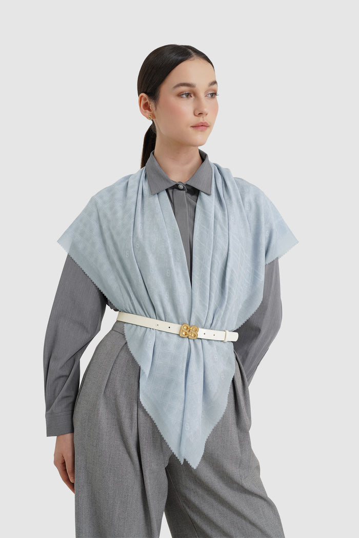Musée - Glace