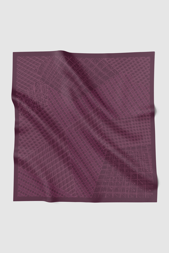 Musée - Plum