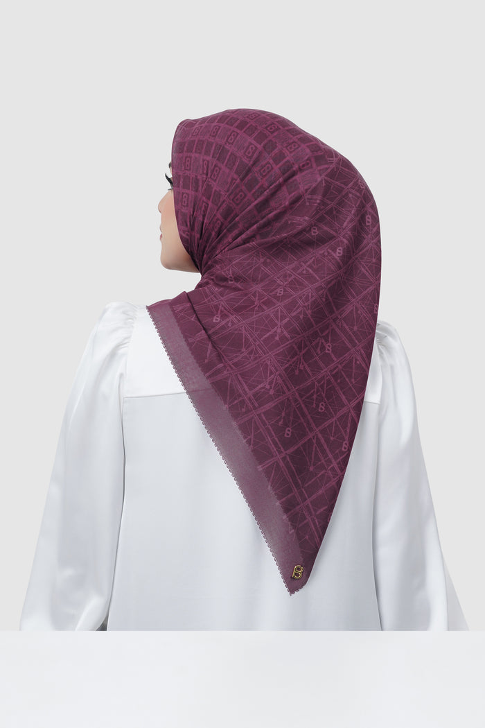 Musée - Plum