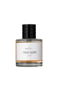 New York Eau de Parfum 40ml