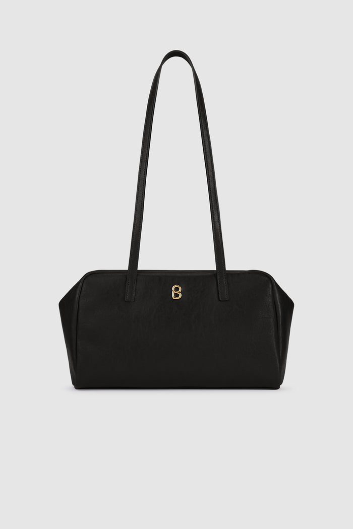 Nova Bag - Black