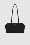 Nova Bag - Black