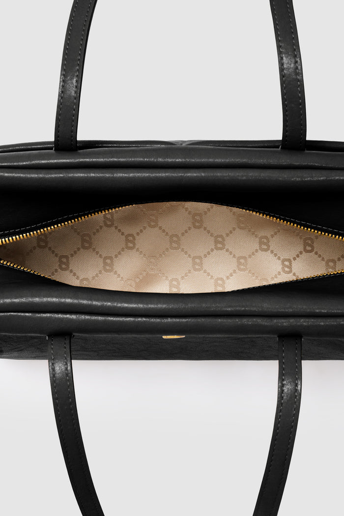 Nova Bag - Black
