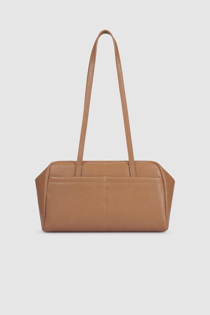 Nova Bag - Brown