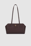Nova Bag - Dark Brown