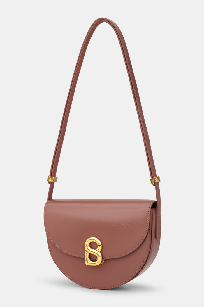 Olivia Bag - Brown