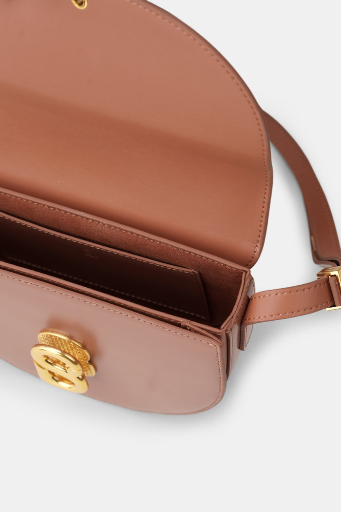 Olivia Bag - Brown