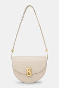 Olivia Bag - Creta