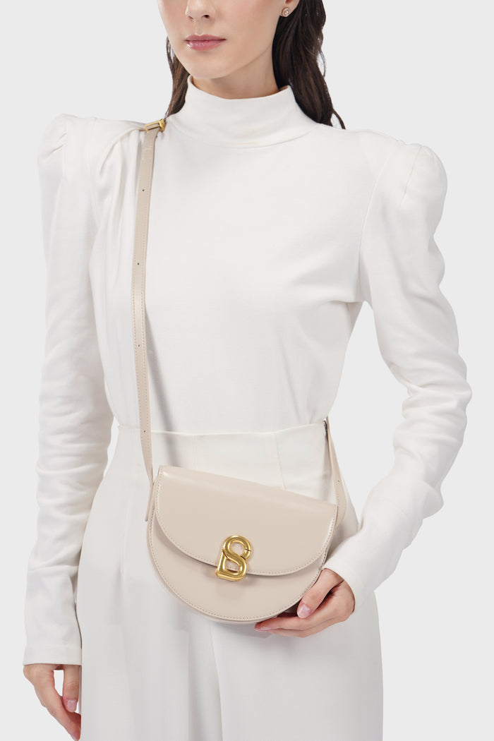 Olivia Bag - Creta