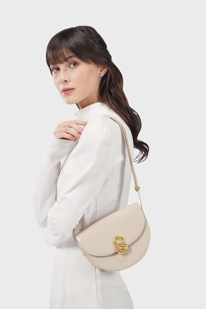Olivia Bag - Creta