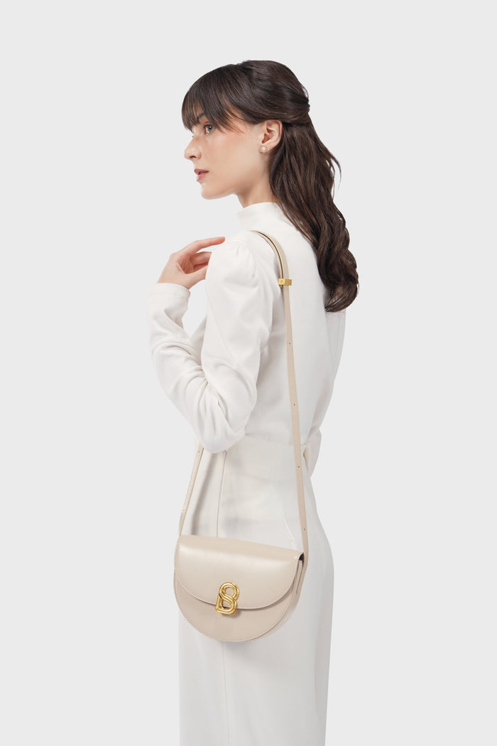Olivia Bag - Creta