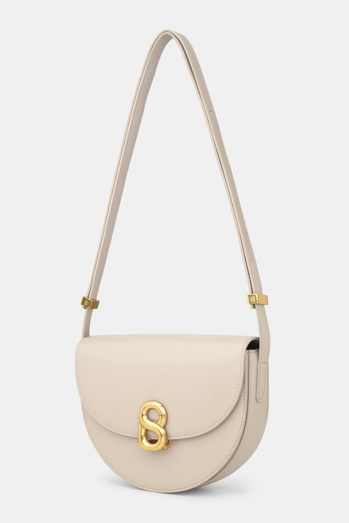 Olivia Bag - Creta