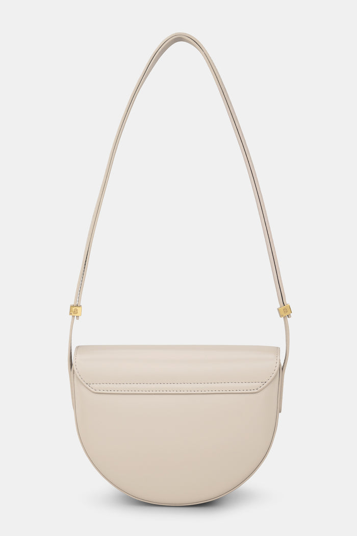 Olivia Bag - Creta