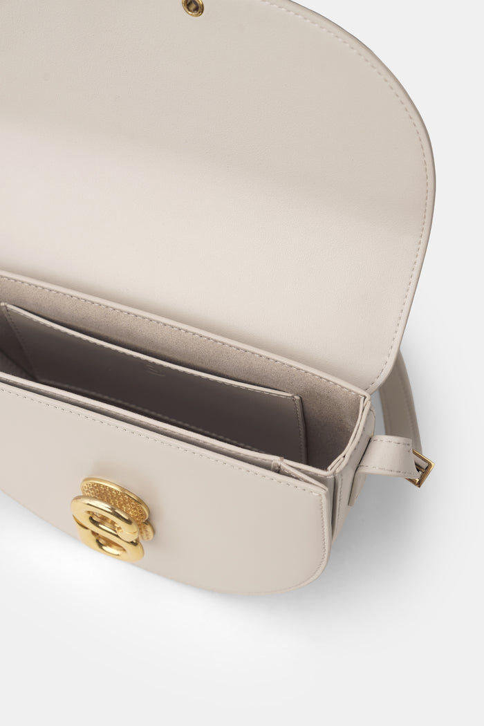 Olivia Bag - Creta