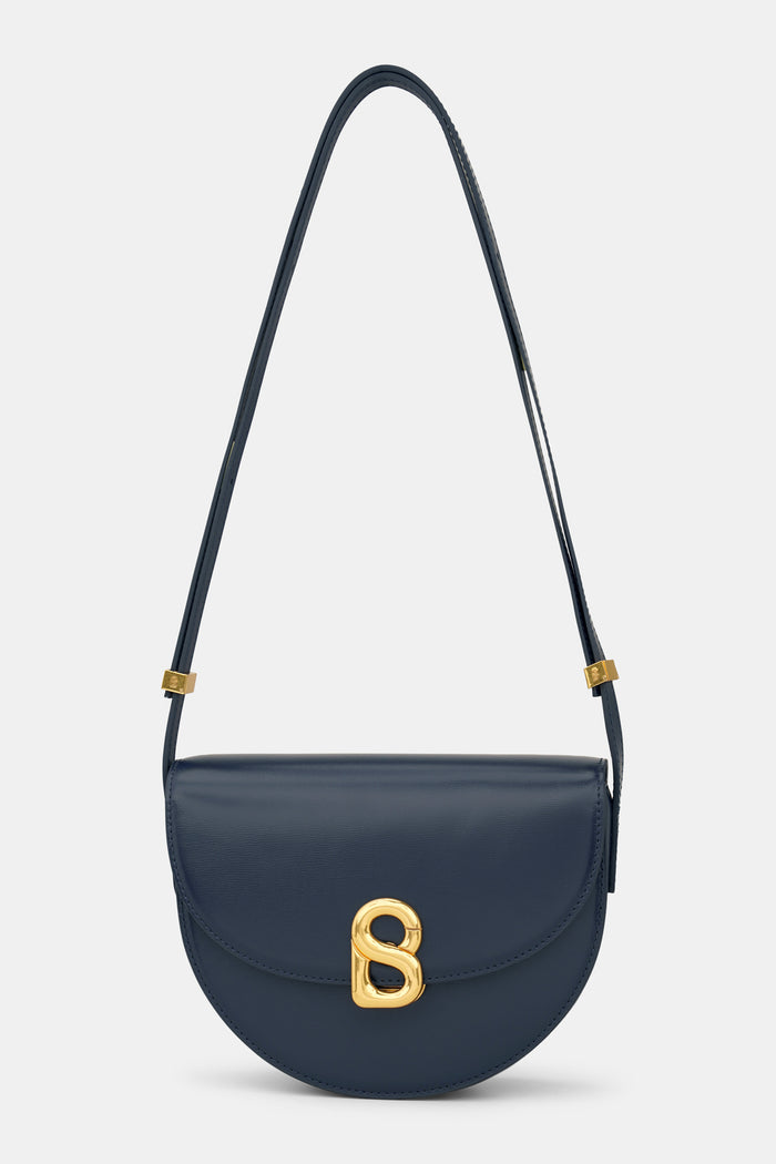 Olivia Bag - Navy