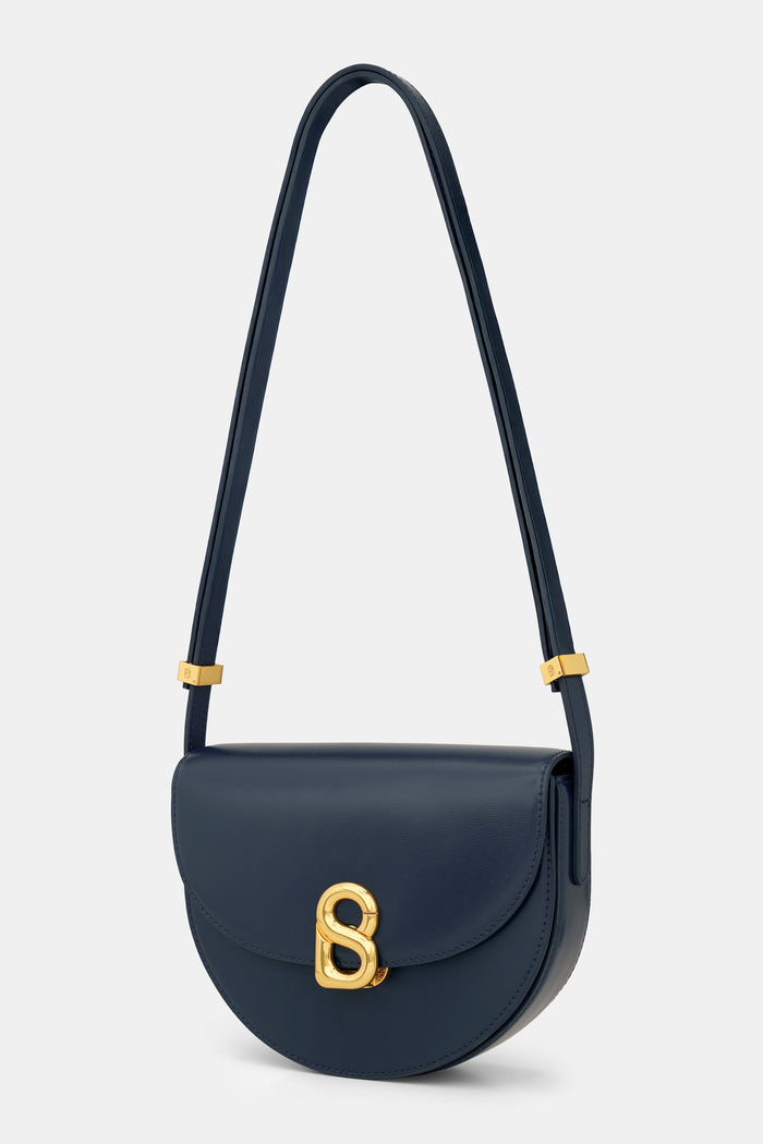 Olivia Bag - Navy