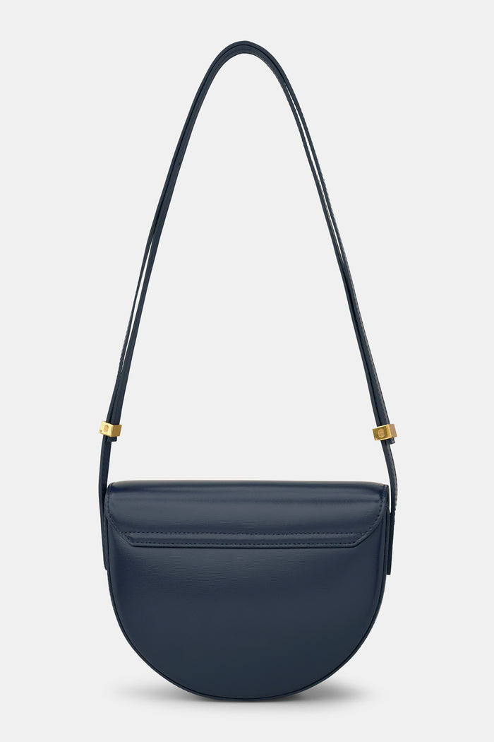 Olivia Bag - Navy