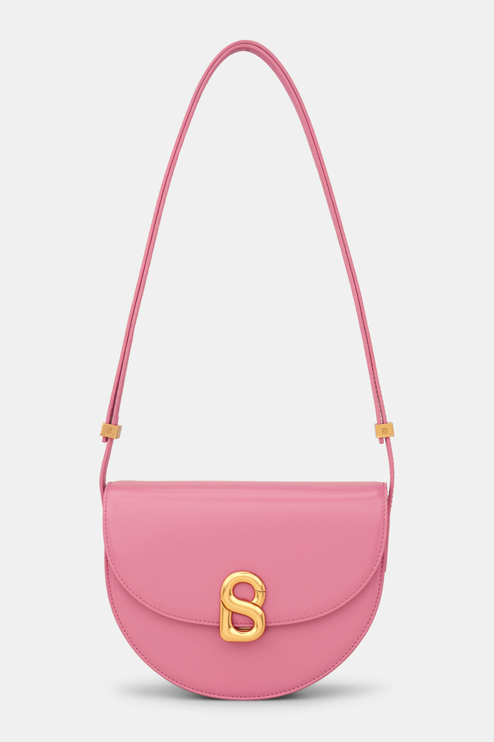 Olivia Bag - Pink
