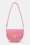 Olivia Bag - Pink