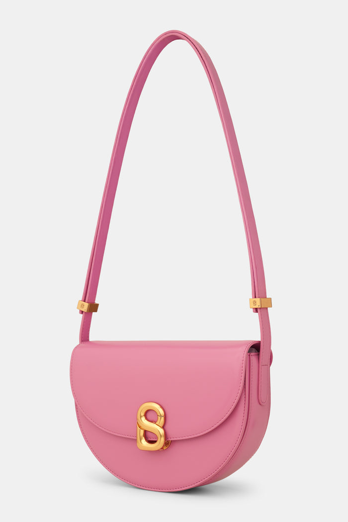 Olivia Bag - Pink