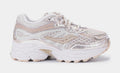 Omni 9 Infant Toddler Running Shoes (Champagne)