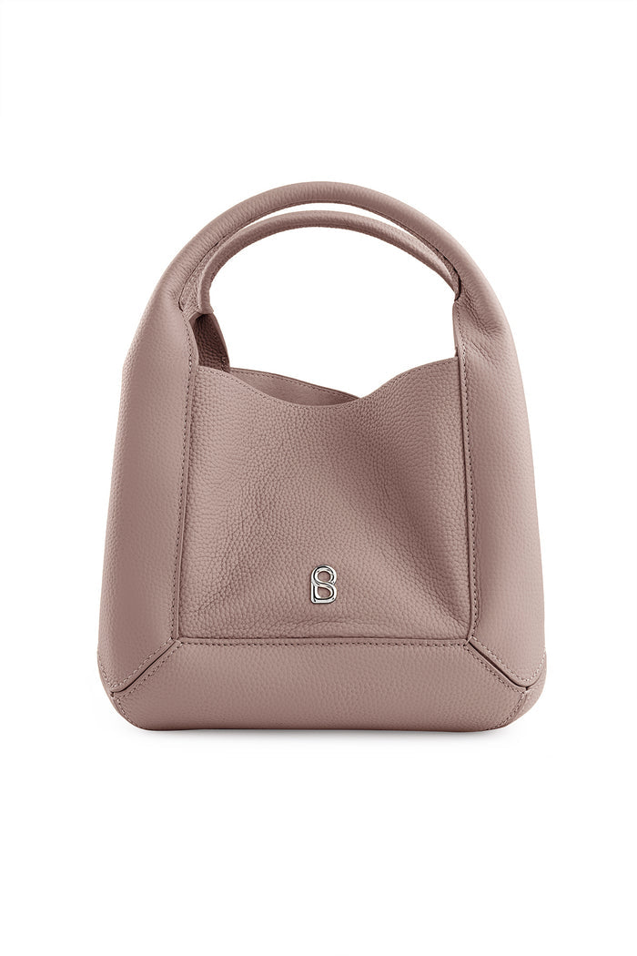 Origa Bag - Brown Rose