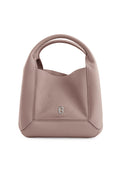 Origa Bag - Brown Rose