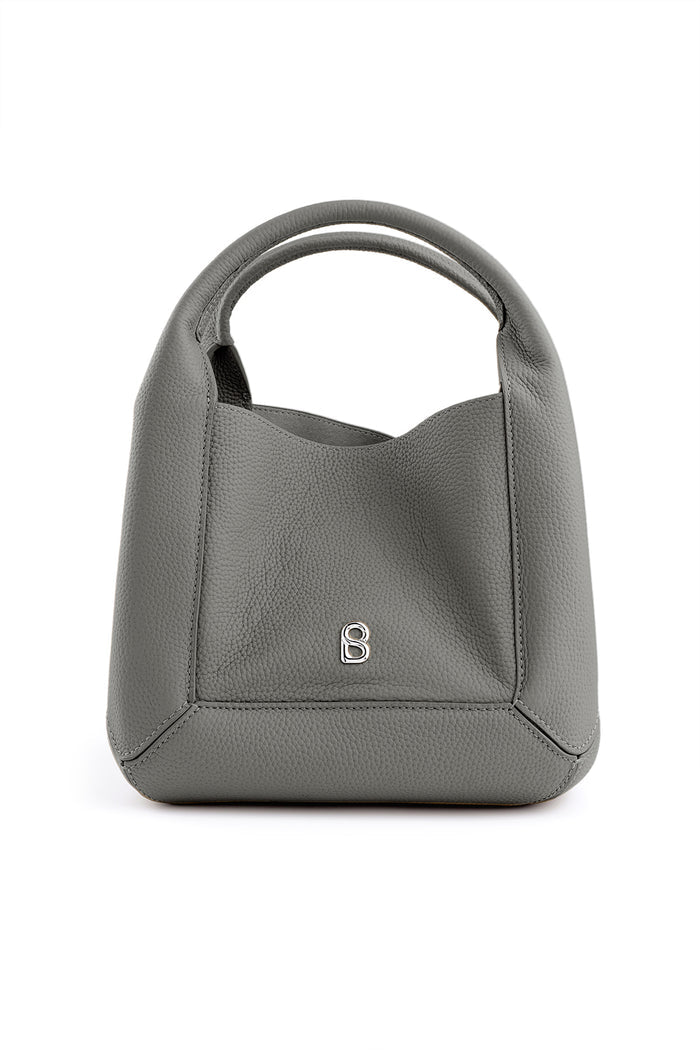 Origa Bag - Fog