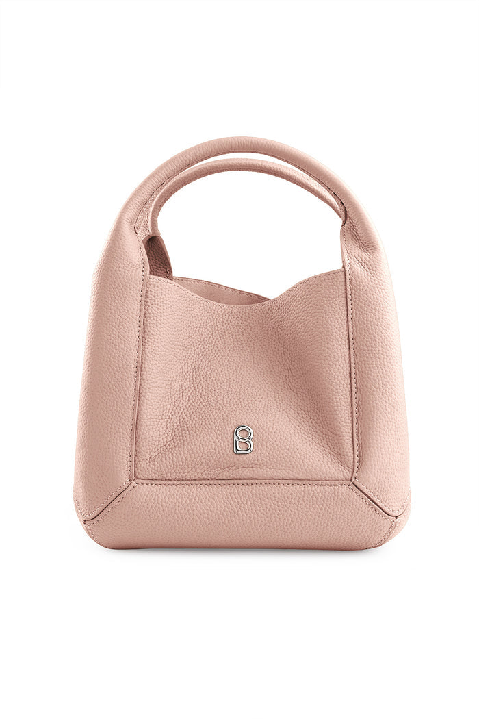 Origa Bag - Marshmallow
