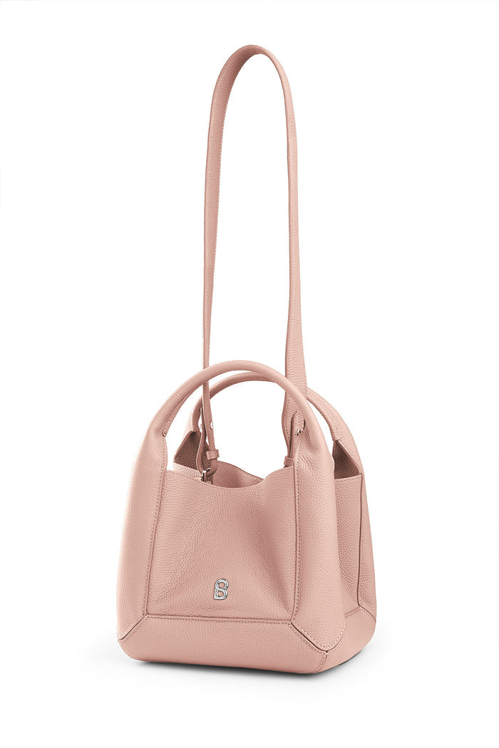 Origa Bag - Marshmallow