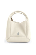 Origa Bag - Owl