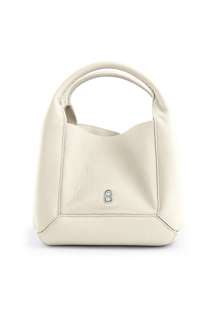 Origa Bag - Owl