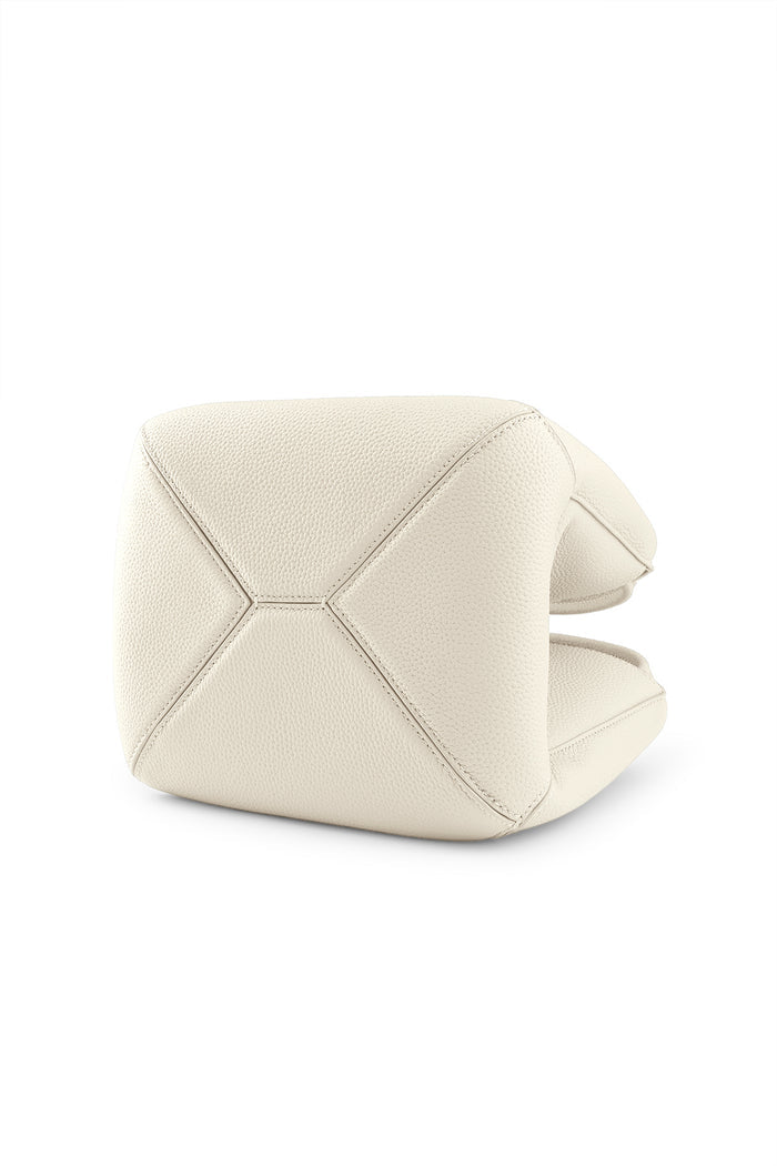 Origa Bag - Owl