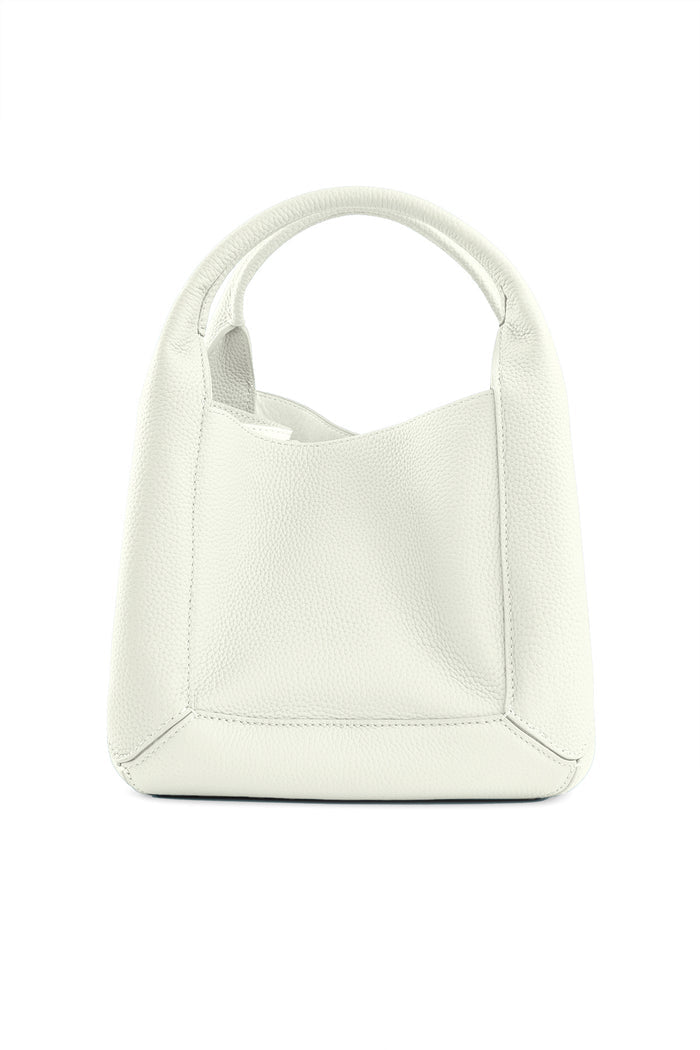 Origa Bag - White