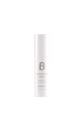 overachiever setting spray by buttonscarves beauty