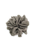 Palais Scrunchie - Taupe