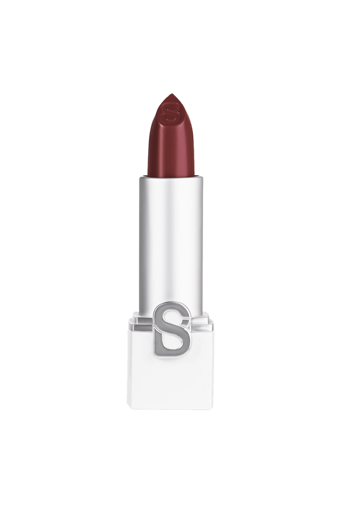 Pearly Glam Lipstick
