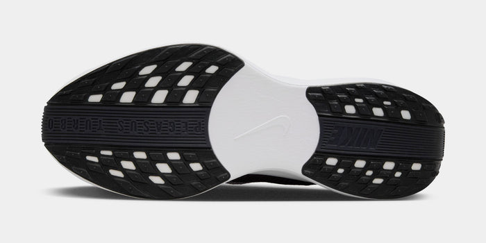 Pegasus Plus Mens Running Shoes (Black/Anthracite/White/Pure Platinum)
