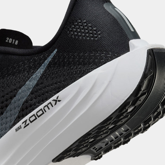 Pegasus Plus Mens Running Shoes (Black/Anthracite/White/Pure Platinum)