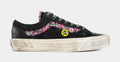 Premium Old Skool 36 Souvenir Mens Lifestyle Shoes (Souvenir Faded Black)