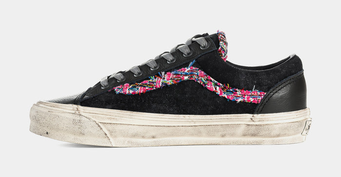 Premium Old Skool 36 Souvenir Mens Lifestyle Shoes (Souvenir Faded Black)