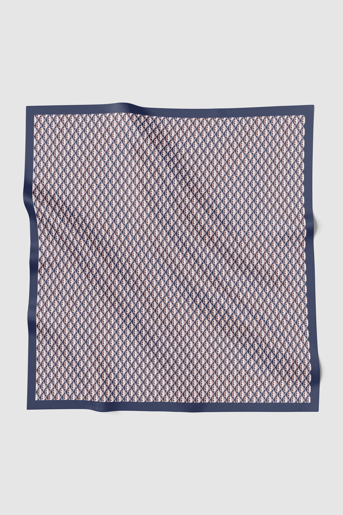 Prism Square - Cranberry